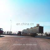 New Hot Sale 2000m3 China Cutter Dredger for River Sand Dredging and River Desilting thumbnail-5
