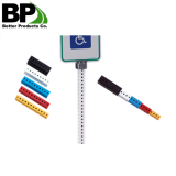 Telescoping Square Steel Tubing, Coated & Plain thumbnail-5