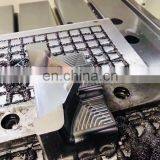 YASHIDA V8 Machine Center thumbnail-7