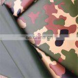 Knife Coated Tarpaulin Truck Tarpaulin Knife - Scraping Cloth Mesh Cloth thumbnail-1