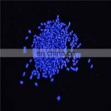 Plastic Foam Film Yellow ac Blowing Agent Masterbatch thumbnail-5