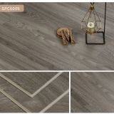 SPC Floor Vinyl Flooring Sheet Tiles Slotted Click Lock 5.0mm Thickness 0.1mm Wear Layer thumbnail-1