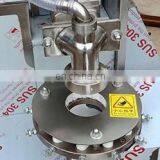 Low Price Customizable Meat Pie Forming Machine thumbnail-5