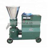 Big Promotion Animal Feed Pellet Machine