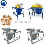 Low Price Factory Direct Sale Walnut Shelling Line thumbnail-2