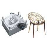 Chair Mould thumbnail-1