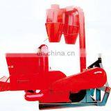 2016 Brand New Straw Crushing Machine for Feeding With Loe Price thumbnail-5