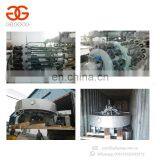 High Quality Commercial Ice Cream Sugar Cone Maker Making Machine Snow Cone Machine thumbnail-6