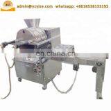 Automatic Spring Roll Making Machine / Spring Roll Skin Making Machine thumbnail-2