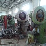 Custom-made Stamping Accessories, Electronic Spare Parts thumbnail-2