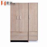 All Aluminum Bedroom Furniture Whole Aluminum Wardrobe thumbnail-4