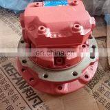 MAG-18V-350F-1 Kayaba Travel Motor MAG-18V KYB Final Drive thumbnail-2