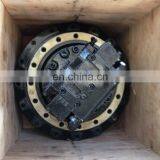 Original 329DL 329DLN Hydraulic Travel Motor 329D Final Drive