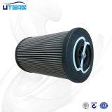 UTERS Replace of HYDAC Hydraulic Oil Filter Element 0280D003BN3HC Accept Custom thumbnail-2