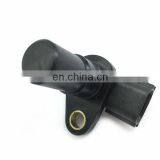 Crankshaft Position Sensor OEM G4T07282 thumbnail-3