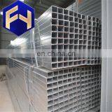 Multifunctional gi Pipe Class c With Low Price thumbnail-3