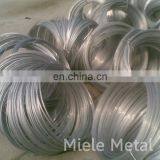 Aluminum Alloy 2017 Wire Rod Aluminum Wire thumbnail-1