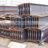 W8x18 h Beam Price per Ton h Bar Steel Beam thumbnail-4