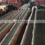 JIS Standard SUS316L Stainless Steel Tube/Pipe thumbnail-7
