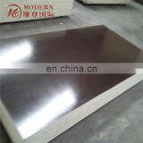 SS 304 2B Surface Cold Rolled Stainless Steel Plate thumbnail-4