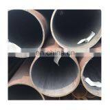External Diameter of Seamless Steel Tube of Common Carbon Steel 377 mm thumbnail-3