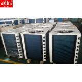 Manufacturer Direct Sale 6kw Water Heater System Heating Pump Units for Flats thumbnail-4