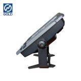 High Precision Marine Echo Sounder HD-MAX Full Digital Echo Sounder for Sale thumbnail-4