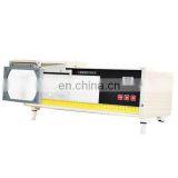 GP-2000D LED Film Viewer