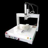 TD-400 Desktop Three-axis Glue Dispensing Machine