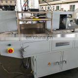 Aluminum Sliding Window Machine,End-milling Machine for Aluminum Profile thumbnail-2