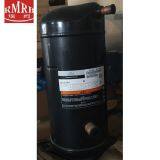 Long Life Service Heat Pump Copeland Compressor New Scroll Compressor thumbnail-3