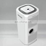 OL-KYR-18/A6 super quiet compact design mobile householsd air conditioner with R410A