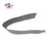 440ml Empty Ink Cartridge Bag for Roland/Mimaki/Mutoh thumbnail-2