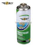 Home Aerosol Insecticide Spray(450ml), Multi Insect Killer Spray, Cockroach Killer Spray thumbnail-4