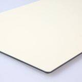 Transport Aluminum Composite Panel