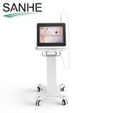 980nm Laser Spider Veins Removal Blood Vessels Removal Vascular Treatment thumbnail-3