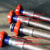 Coflexip Type Hoses thumbnail-5