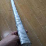 ESP Cable thumbnail-3