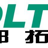 Beijing Holtop Air Conditioning Co.,Ltd