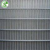 HDG 358 Fence Giant for East London South Africa thumbnail-2