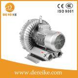DEREIKE Side Channel Blowers Single Stage Single Phase 220v DHB 710A 2D2 2.2KW thumbnail-5