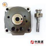 Head Rotor 701-0520 1 468 333 320 for Benfra/Iveco - Bosch Distributor Head Online thumbnail-3