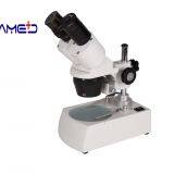 Stereo Microscope XT-3C thumbnail-1