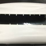 Customize Medical Equipment Plastic Injection Mold & Mould for Medical Device Case thumbnail-3