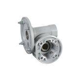 VF Type Foot Mount Speed Reductor thumbnail-4