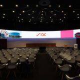 Conference Room thumbnail-3