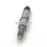 XICHAI Diesel Injector 0445 120 215 for BOSCH Common Rail Disesl Injector 0445120215 0 445 120 215 thumbnail-6