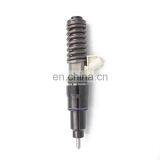 Hot-selling Diesel Common Rail Injector BEBE4F08001 85003111 for Volvo Engine thumbnail-7