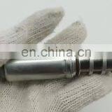 Ассоциация клапана управления маслом для настройки фаз распределения газов Cam (VVT), ассоциация автопривода 12655421, 12655420