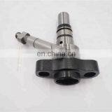 P7100Type Spare Parts Diesel Pump Plunger X170S for Fuel Injection Pump